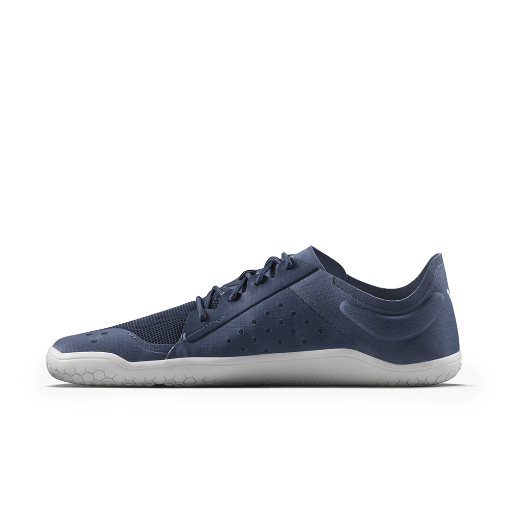 Primus Lite IV Mens