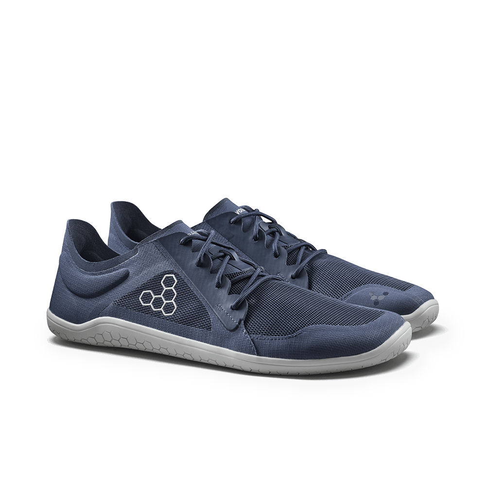 Primus Lite IV Mens