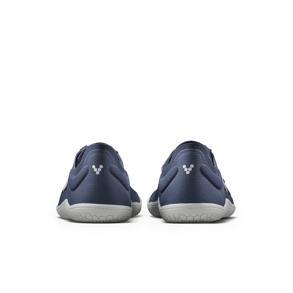 Primus Lite IV Mens