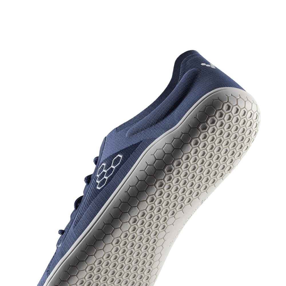 Primus Lite IV Mens