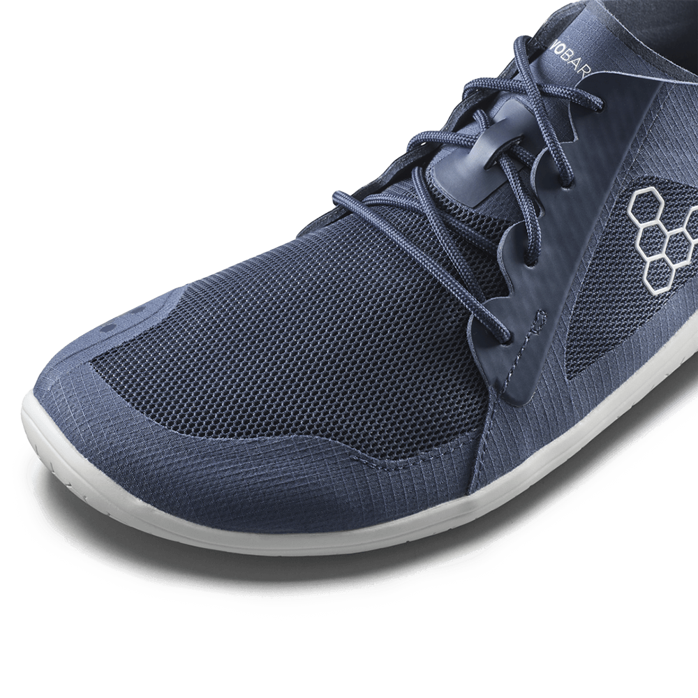 Primus Lite IV Mens