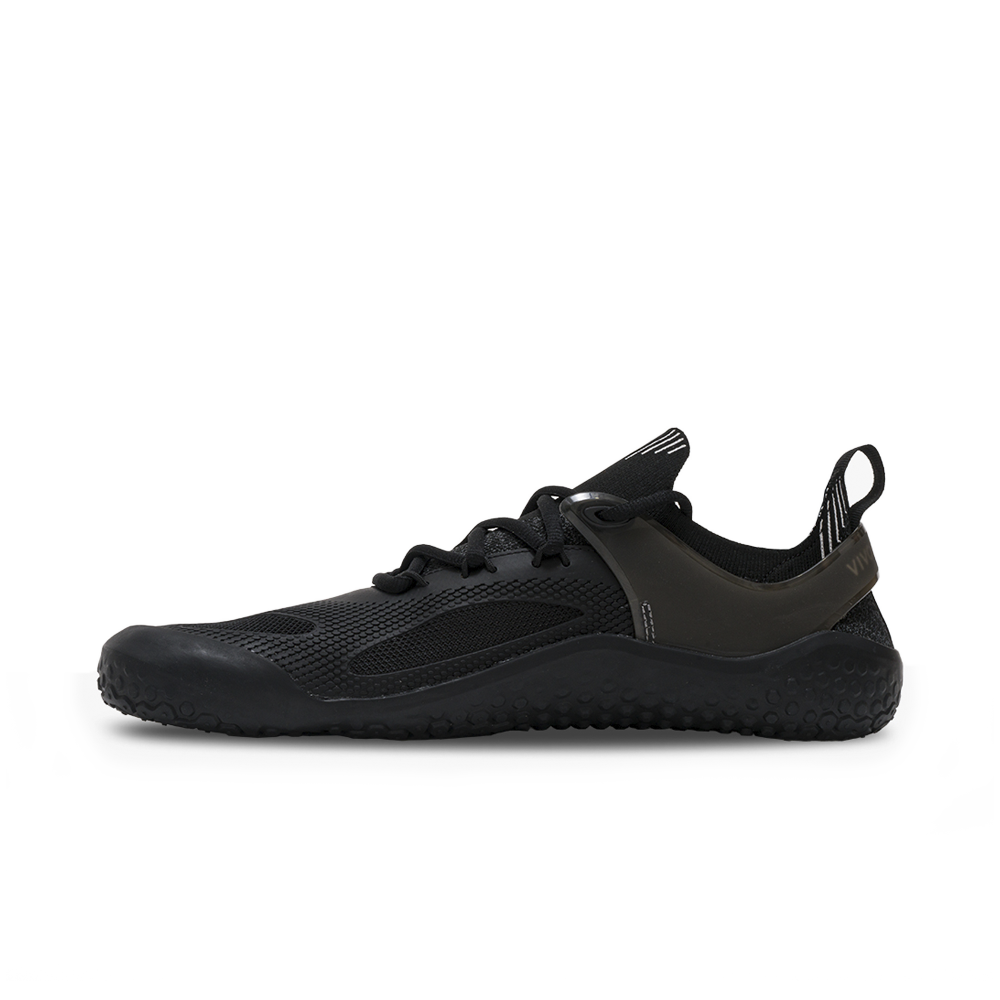Vivobarefoot Motus Strength Mens