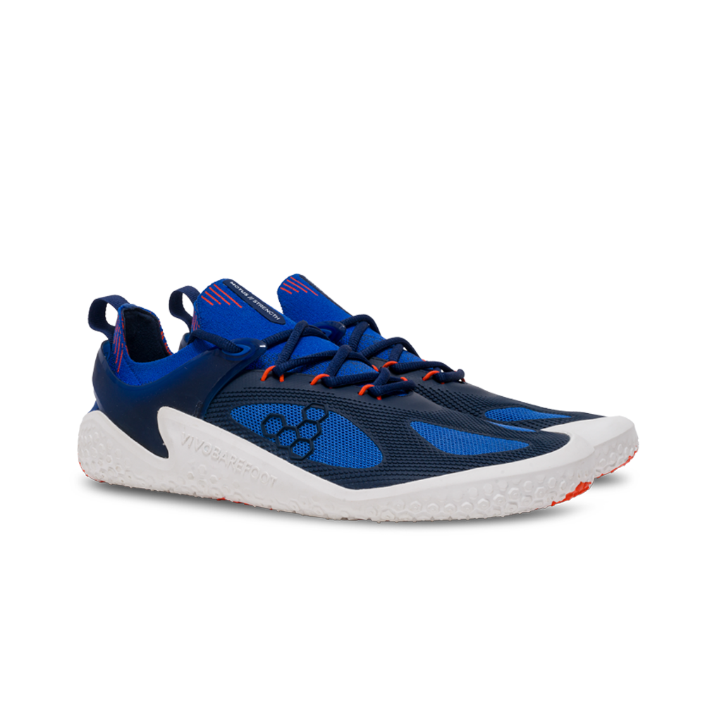 https://thenaturalshoestore.com.au/cdn/shop/files/309490-09_alt3.png?v=1697769721