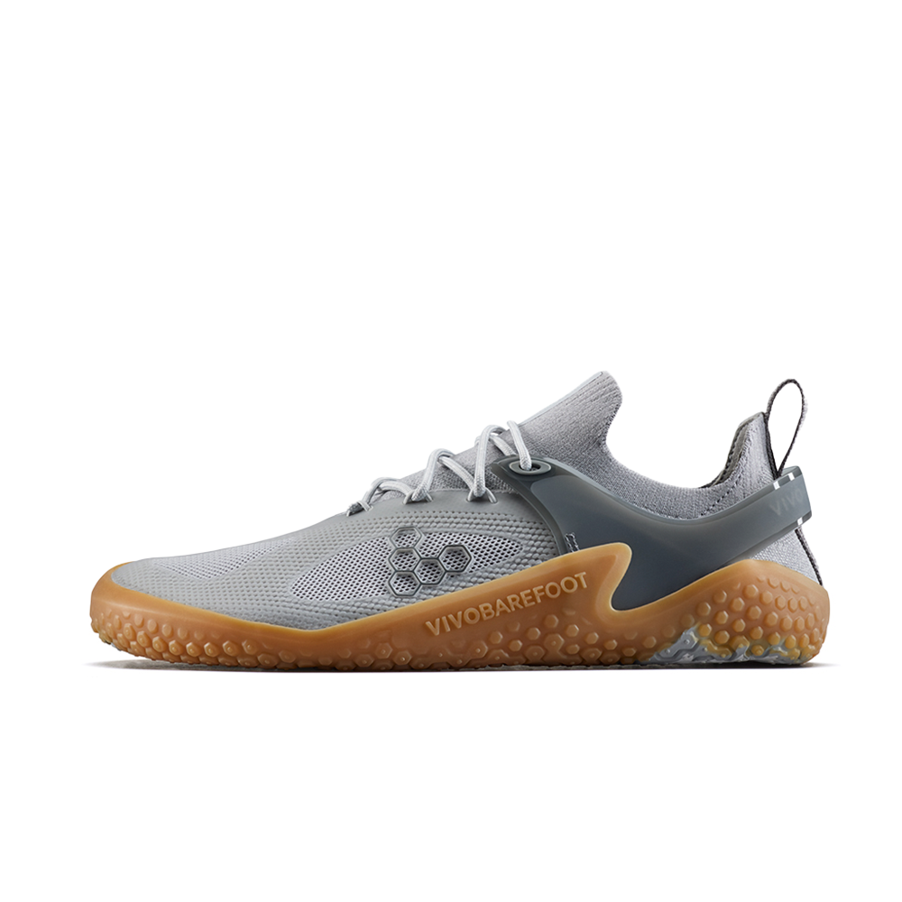 Vivobarefoot Motus Strength Mens