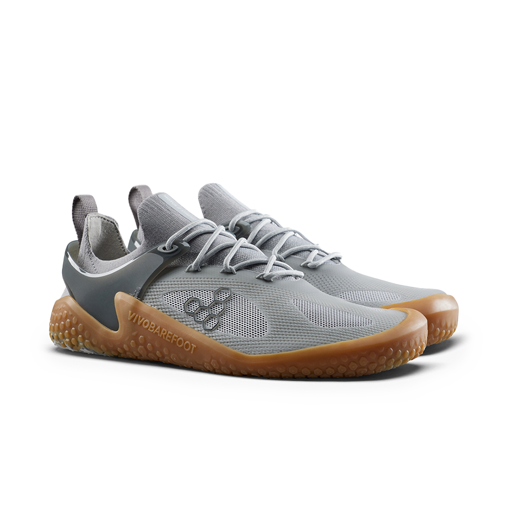 Vivobarefoot Motus Strength Mens