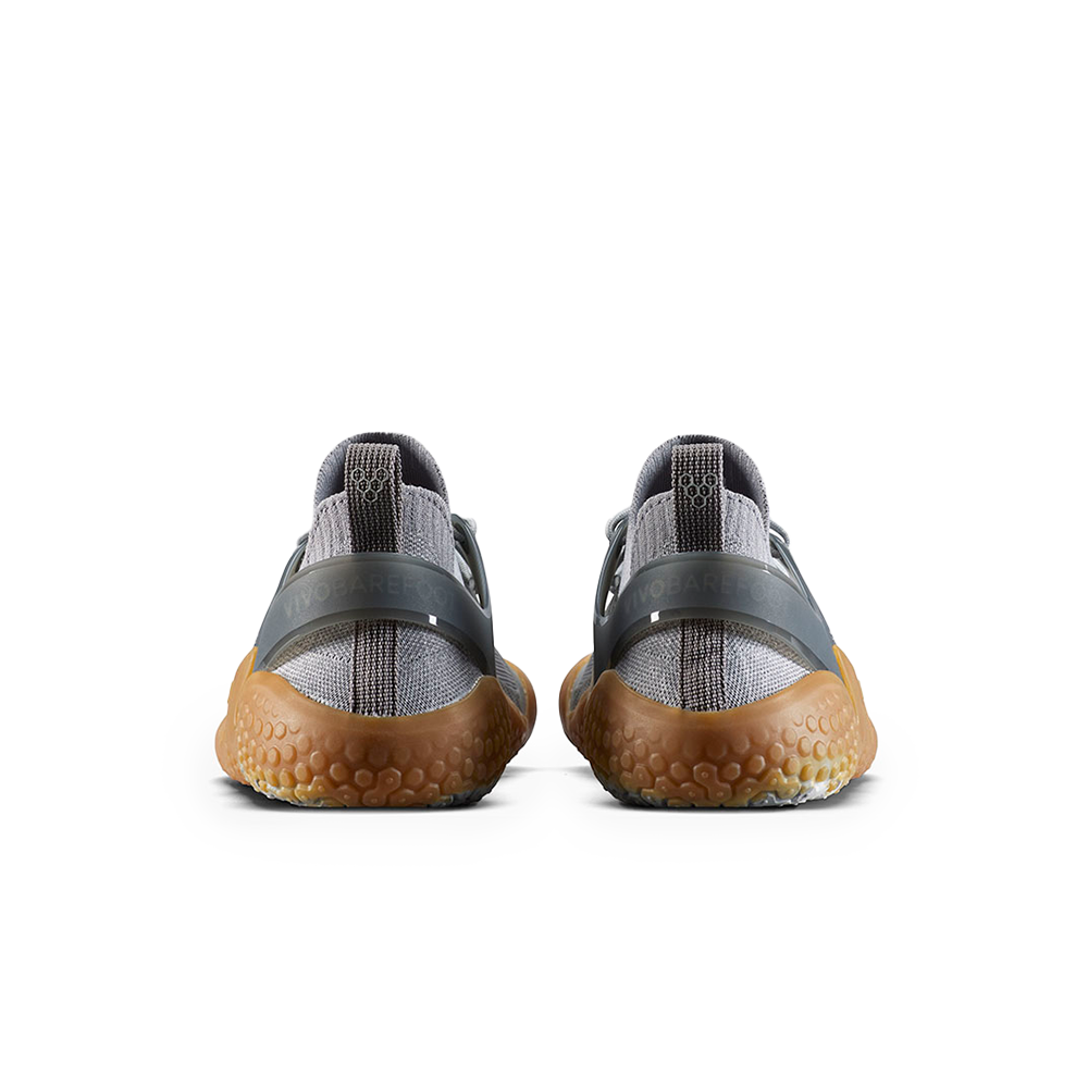Vivobarefoot Motus Strength Mens
