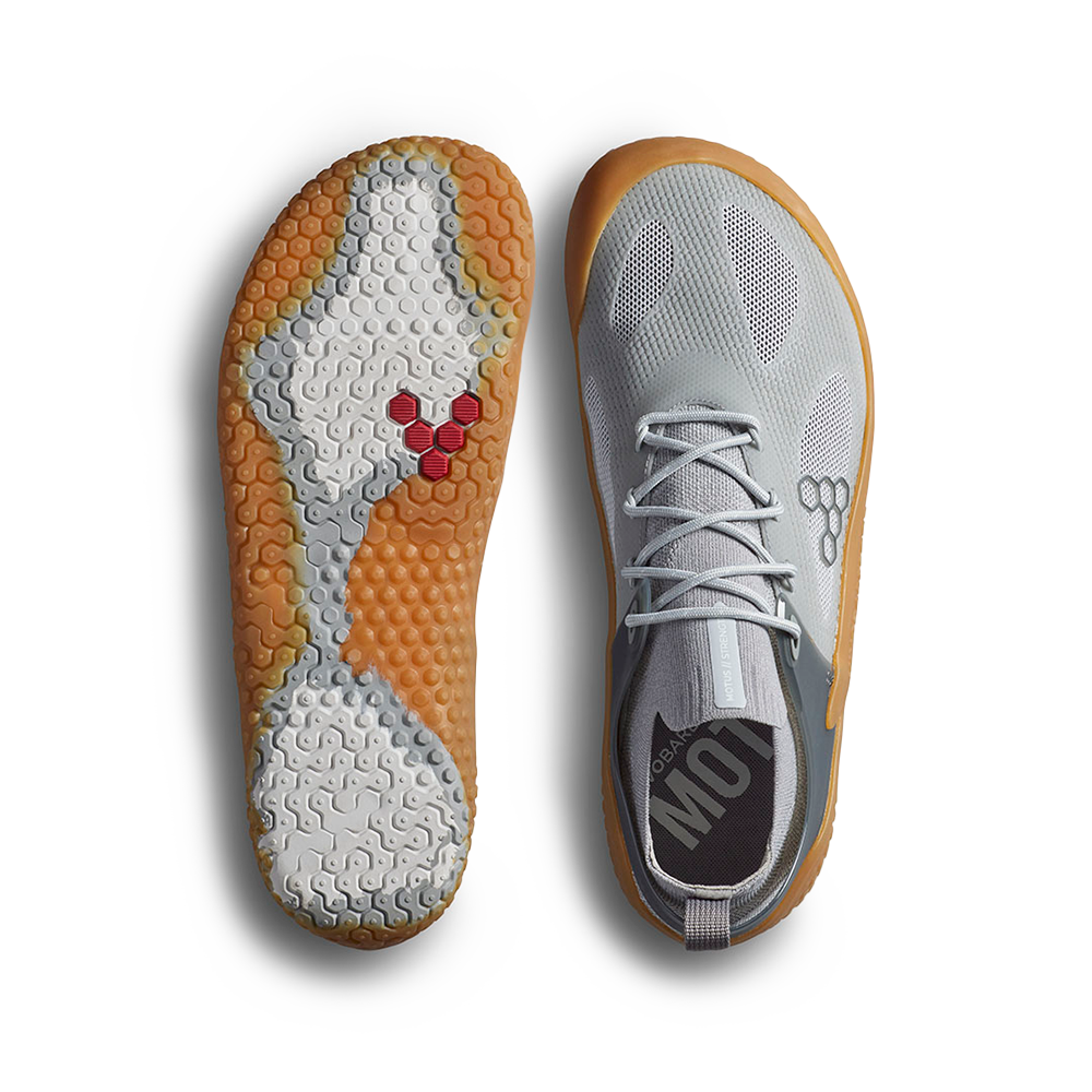 Vivobarefoot Motus Strength Mens