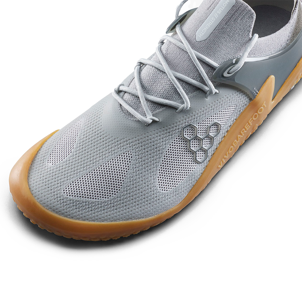 Vivobarefoot Motus Strength Mens