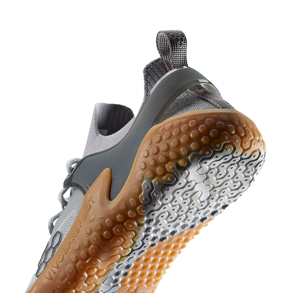 Vivobarefoot Motus Strength Mens