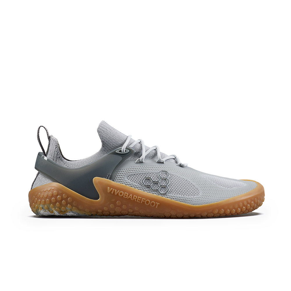 Vivobarefoot Motus Strength Mens