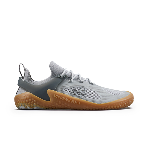 Vivobarefoot Motus Strength Mens