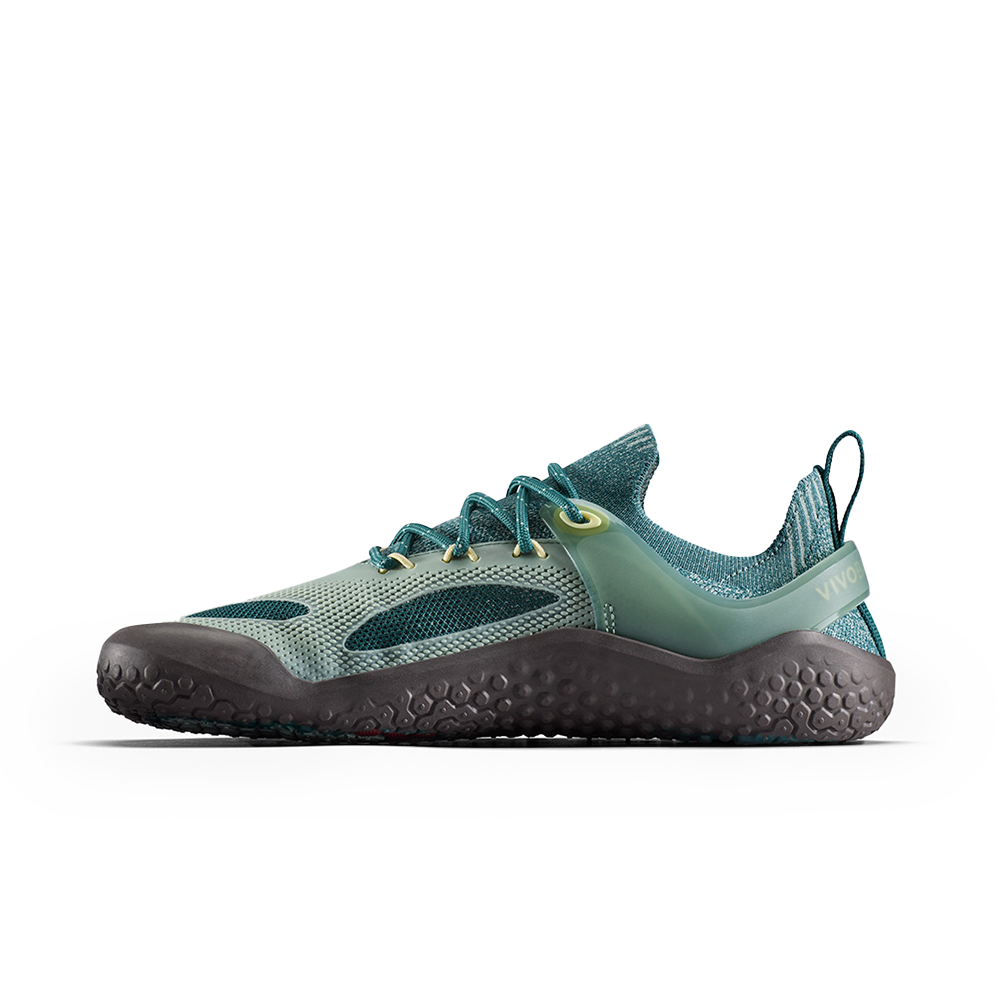 Vivobarefoot Motus Strength Womens