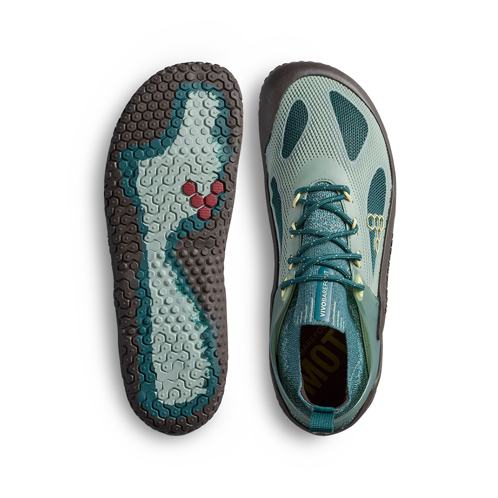 Vivobarefoot Motus Strength Womens