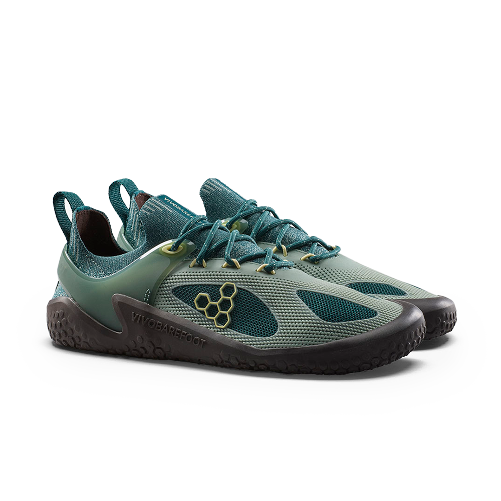 Vivobarefoot Motus Strength Womens
