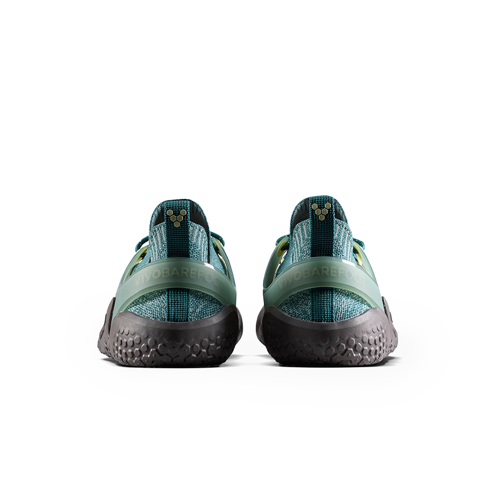 Vivobarefoot Motus Strength Womens