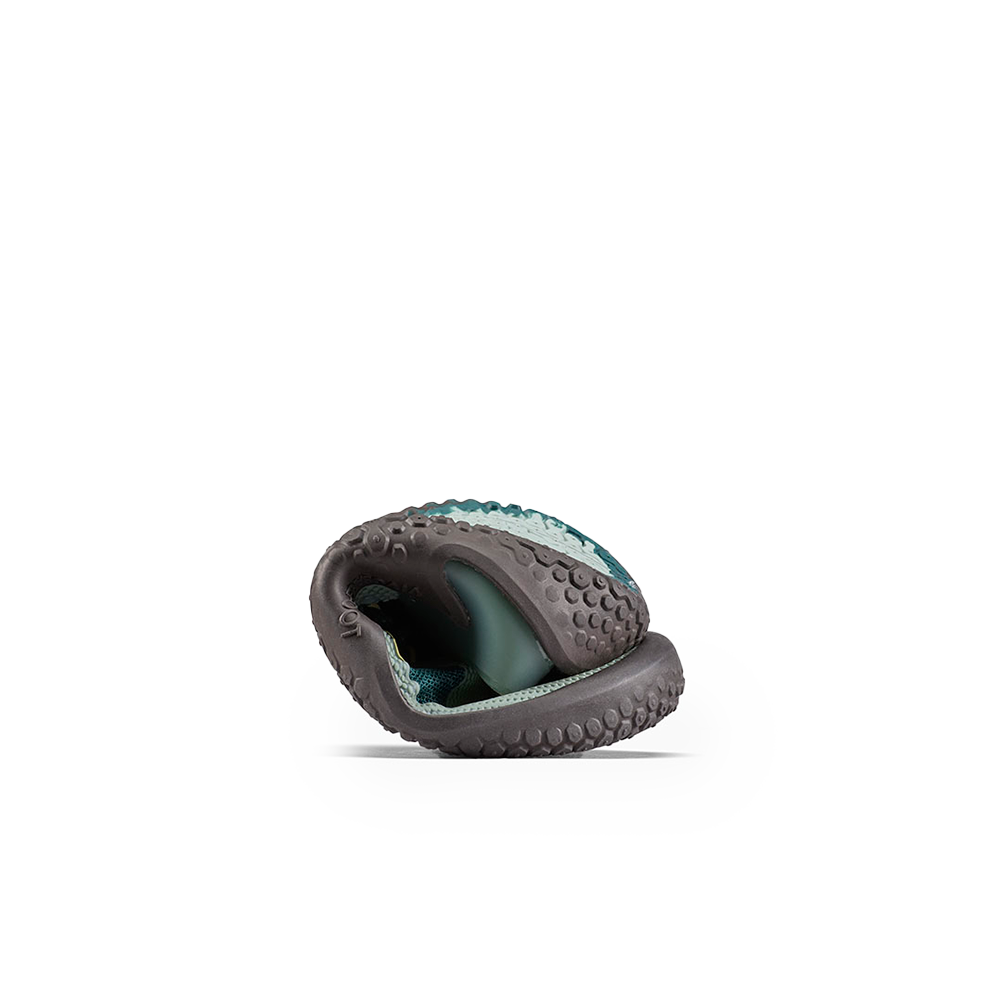 Vivobarefoot Motus Strength Womens