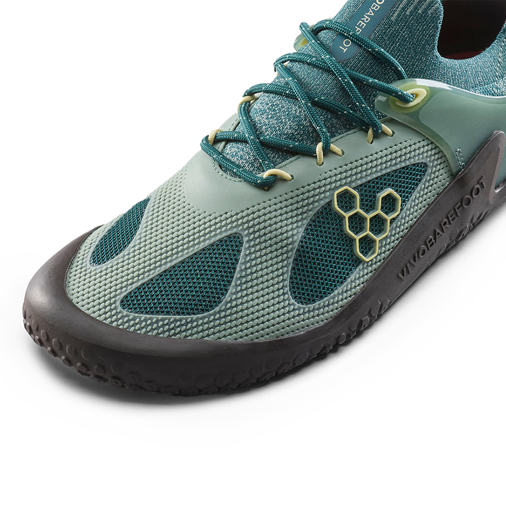 Vivobarefoot Motus Strength Womens