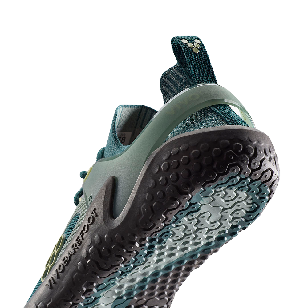 Vivobarefoot Motus Strength Womens
