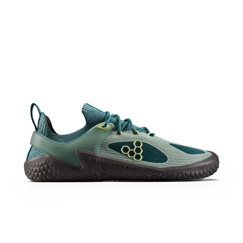 Vivobarefoot Motus Strength Womens