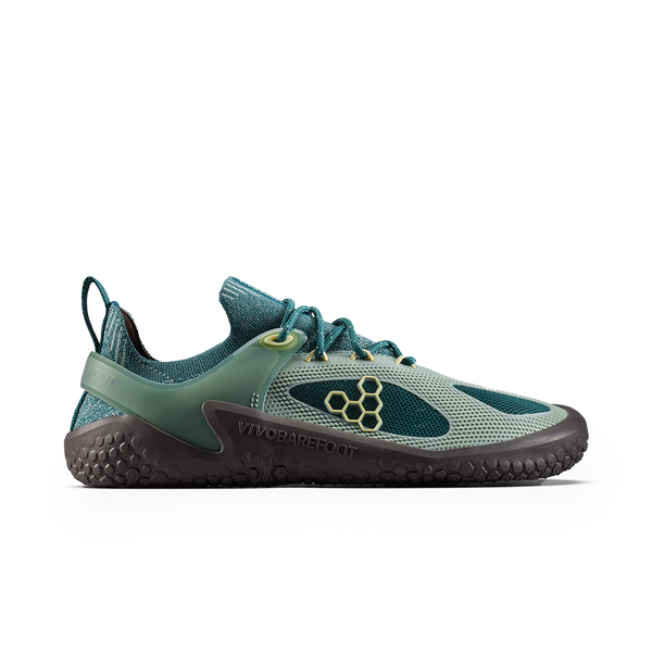 Vivobarefoot Motus Strength Mens