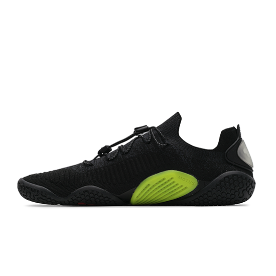 Vivobarefoot Motus Flex Womens
