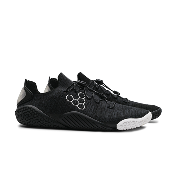 Vivobarefoot Motus Flex Womens