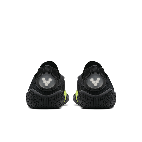 Vivobarefoot Motus Flex Womens