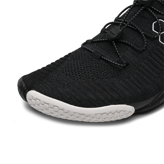 Vivobarefoot Motus Flex Womens