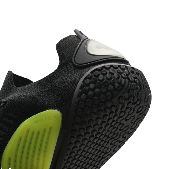Vivobarefoot Motus Flex Womens