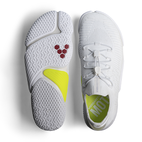 Vivobarefoot Motus Flex Womens
