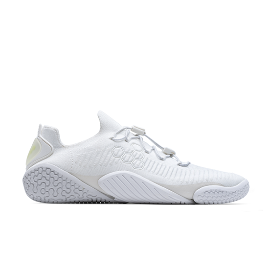 Vivobarefoot Motus Flex Womens