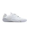 Vivobarefoot Motus Flex Womens