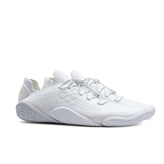 Vivobarefoot Motus Flex Womens
