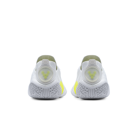 Vivobarefoot Motus Flex Womens