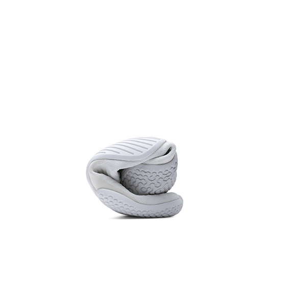 Vivobarefoot Motus Flex Womens