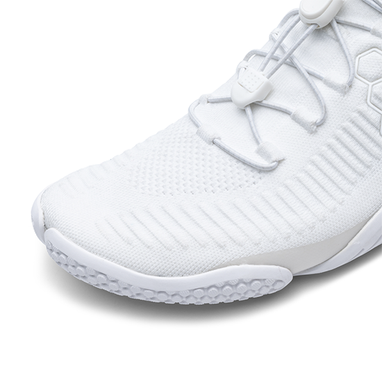 Vivobarefoot Motus Flex Womens