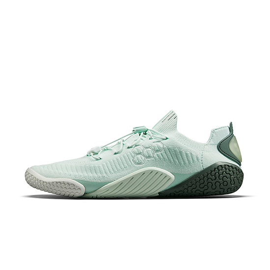 Vivobarefoot Motus Flex Womens