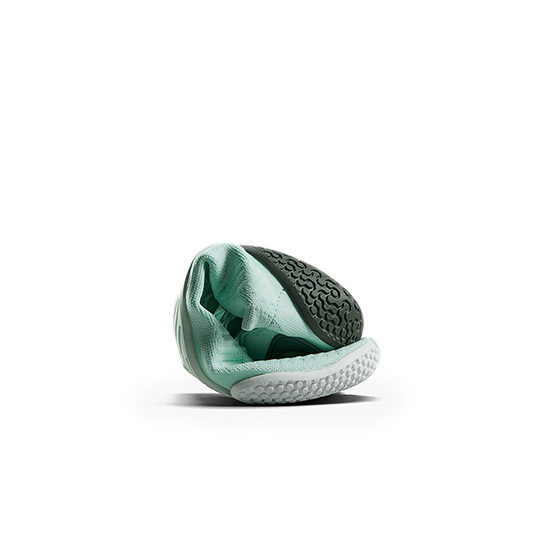 Vivobarefoot Motus Flex Womens