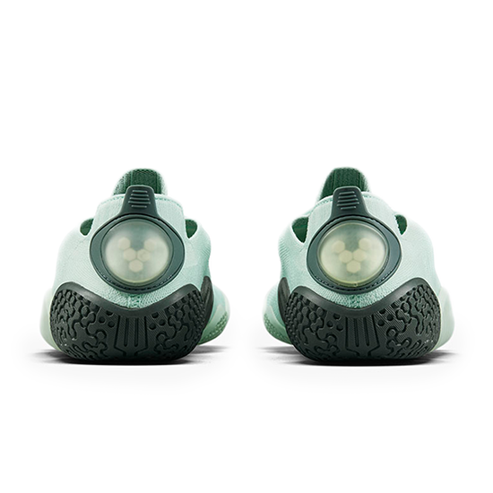 Vivobarefoot Motus Flex Womens
