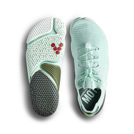 Vivobarefoot Motus Flex Womens