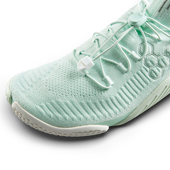Vivobarefoot Motus Flex Womens