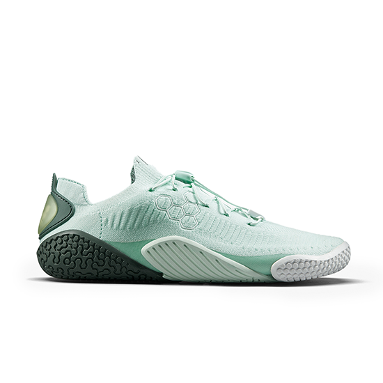Vivobarefoot Motus Flex Womens