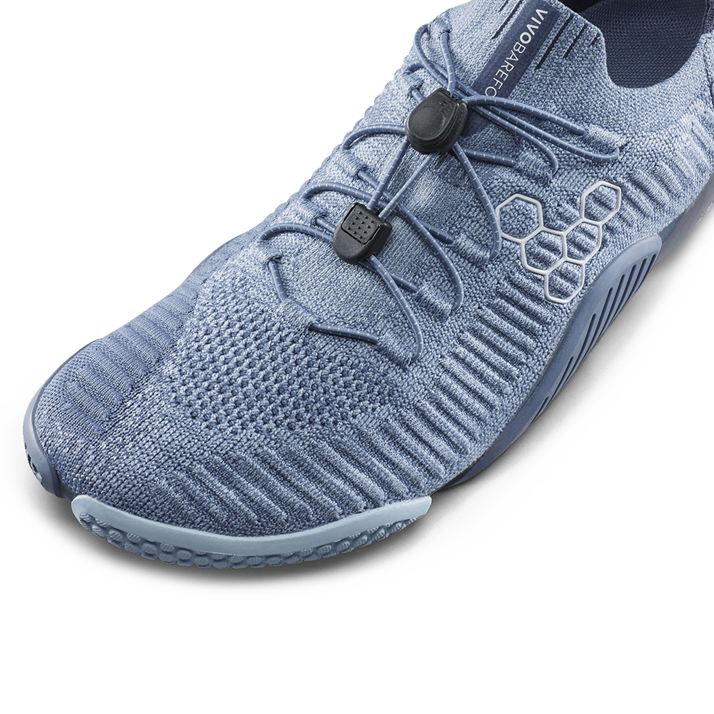 Vivobarefoot Motus Flex Mens