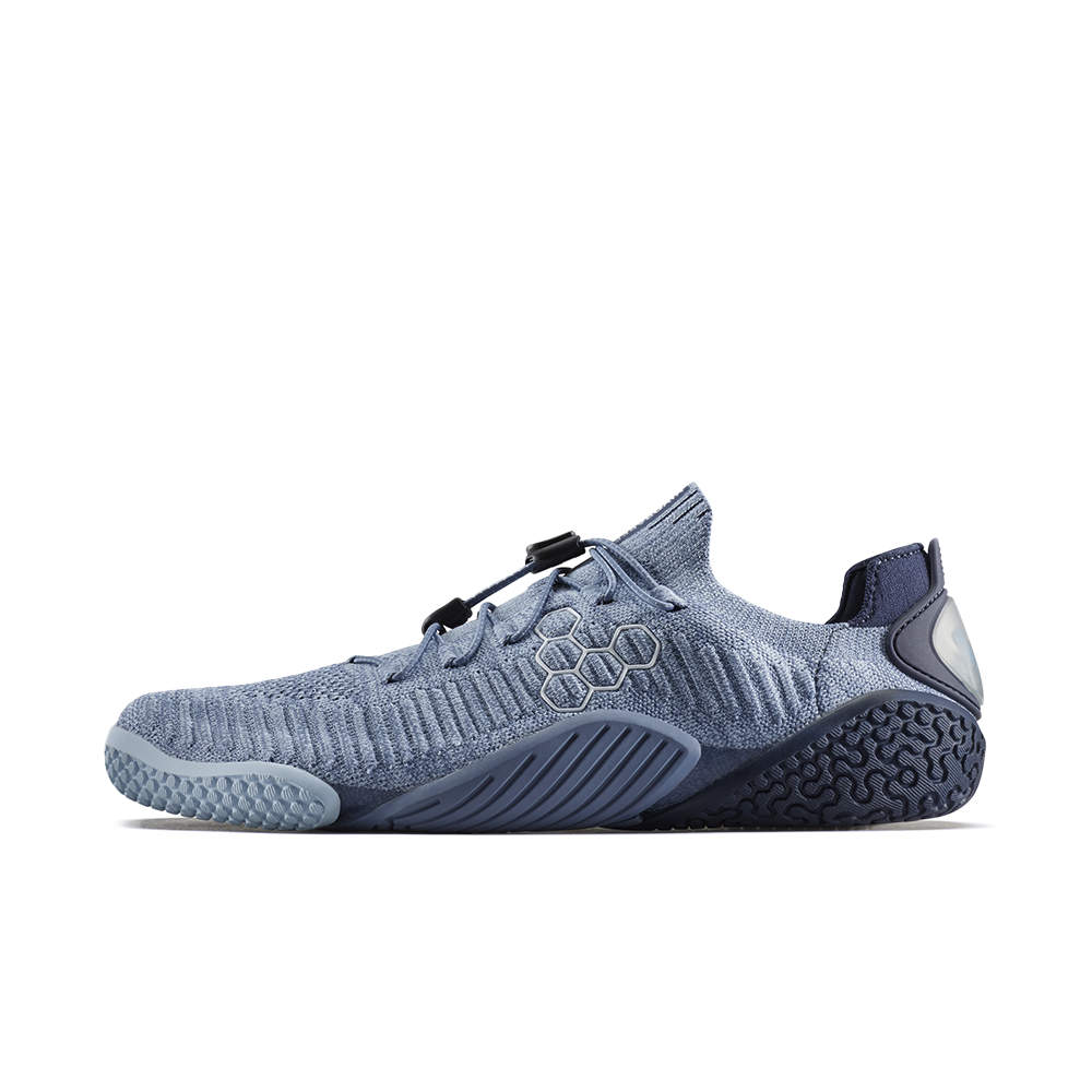 Vivobarefoot Motus Flex Mens