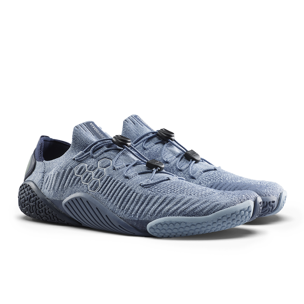 Vivobarefoot Motus Flex Mens