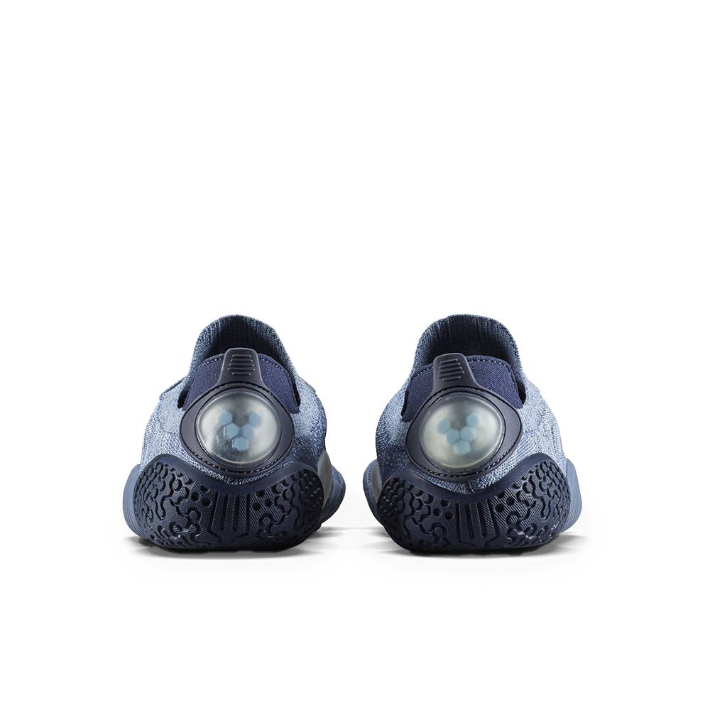 Vivobarefoot Motus Flex Mens