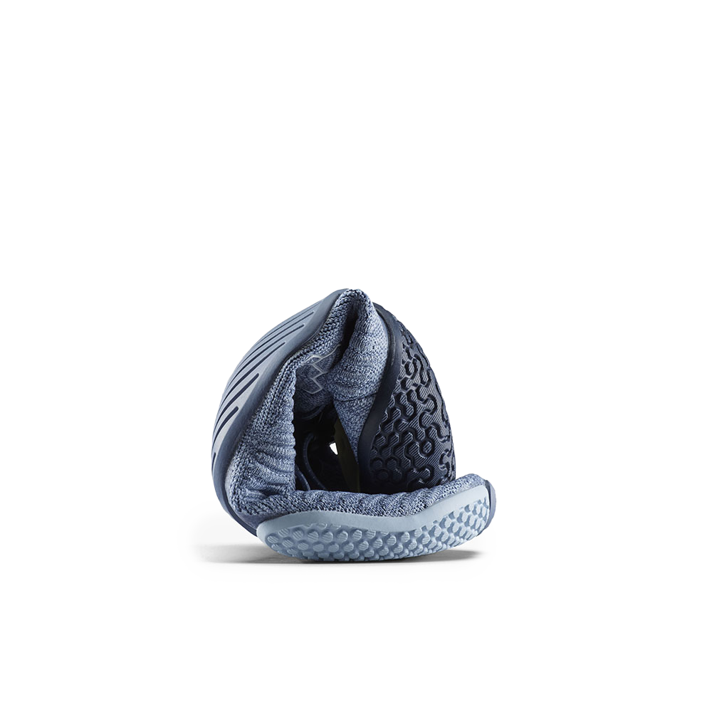 Vivobarefoot Motus Flex Mens