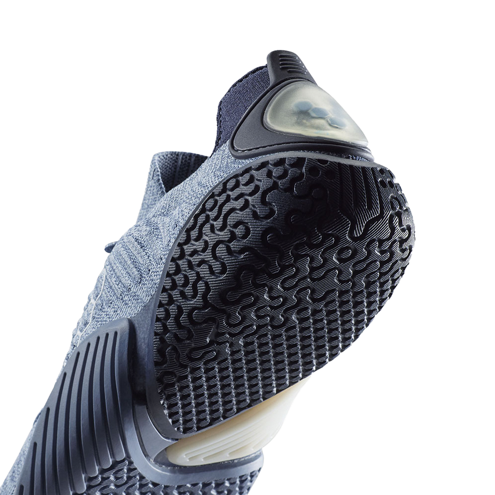 Vivobarefoot Motus Flex Mens