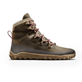 Tracker Leather AT Mens