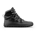 Tracker Textile AT Mens